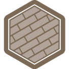 Kitchen Flooring Installation Pros