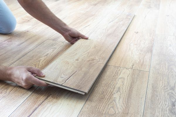 Grow your Kitchen Flooring Installation business