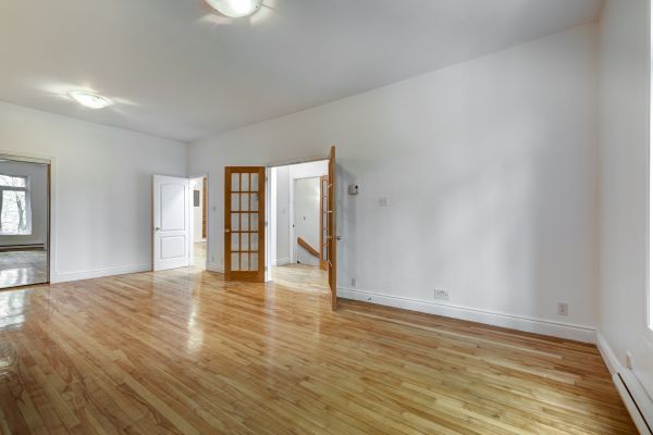 Wide Plank Floor Installation - Wide Plank Floor Installation Woodstock, Georgia
